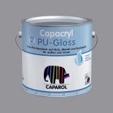 Capacryl PU-Gloss