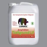 AmphiSilan-Tiefgrund LF