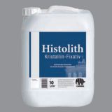 Histolith Silikat - Fixativ