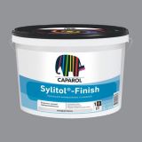 Sylitol-Finish